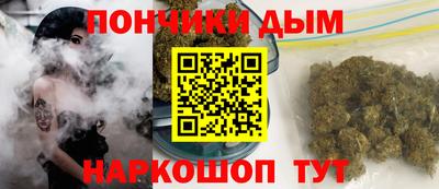 jwh Лесосибирск