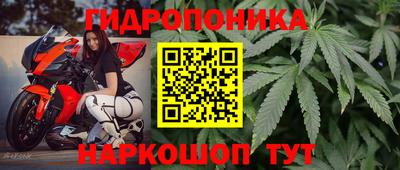 стафф Ликино-Дулёво