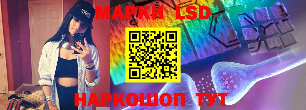 Сланцы  ЛСД экстази кислота  Вход с VPN 